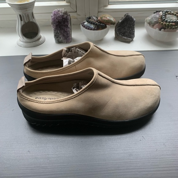 Easy Spirit Slip One Shoes Women - Picture 3 of 10